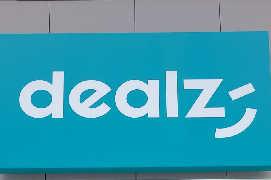 Dealz ma już 200 sklepów w Polsce i chce mieć więcej (zdjęcia)