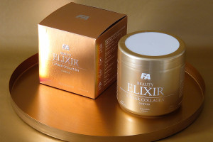 Innowacyjne preparaty FA® Beauty Elixir® teraz w drogeriach w całej Polsce