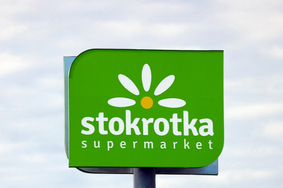 Stokrotka dołącza do Science Based Targets initiative, fot. mat. pras. Stokrotka podjęła ważne zobowiązanie