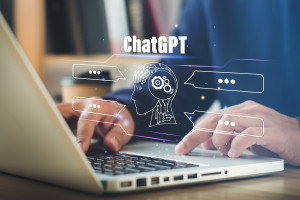 ChatGPT-4 porywa e-commerce 3.0. Jak sztuczna inteligencja zmienia handel?