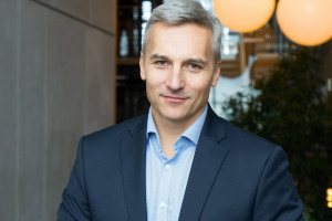 Firma oferująca produkty IdoSell zmienia prezesa