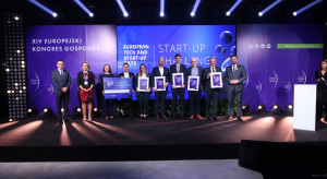 EEC Startup Challenge 2026: ostatnie dni na zgłoszenia. Konkurs dla startupów
