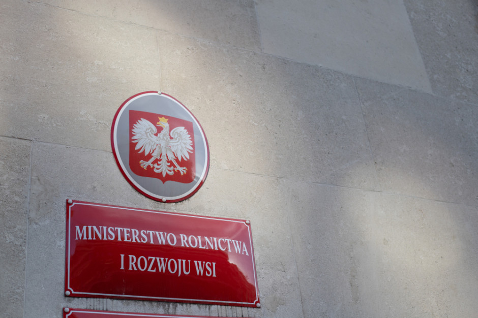 Szef MRiRW: każdy produkt spożywczy, które będzie wpływał do Polski, będzie kontrolowany, fot. shutterstock Szef MRiRW: każdy produkt spożywczy, które będzie wpływał do Polski, będzie kontrolowany