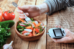 Dieta oparta na oknach żywieniowych obniża ryzyko cukrzycy typu 2