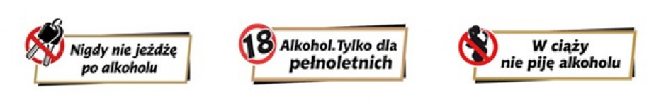 Dobrowolne znaki odpowiedzialnościowe.jpg