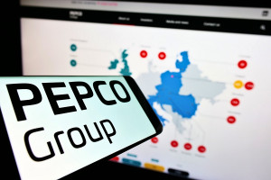 Pepco zamienia Europę Środkową na Zachodnią