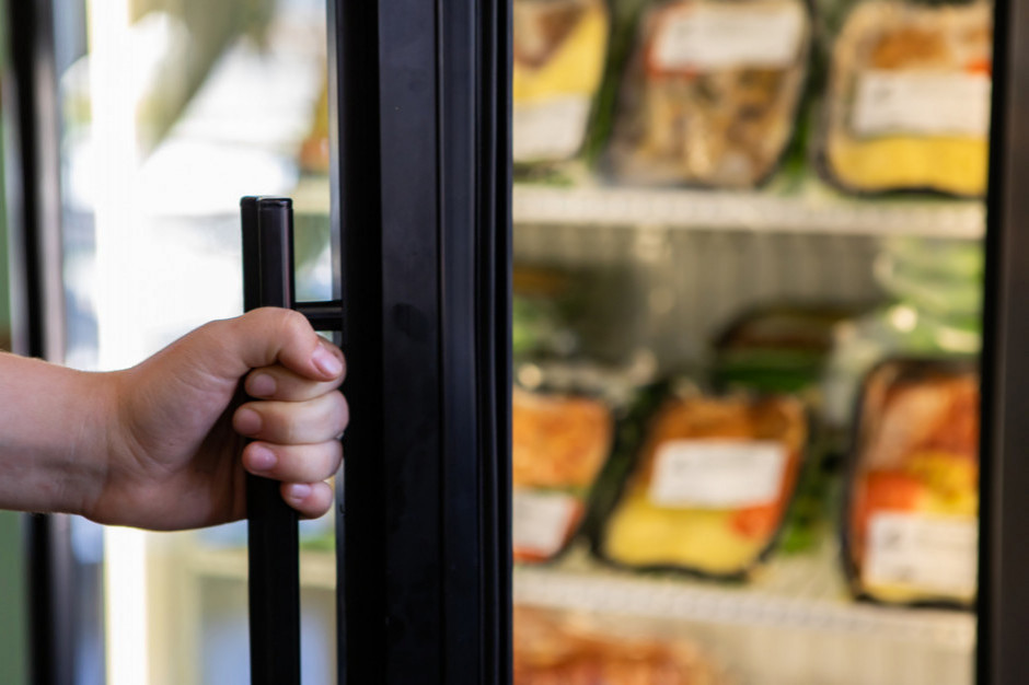 30 kwietnia to niedziela handlowa; fot. shutterstock Najbliższa handlowa niedziela pod koniec czerwca