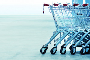 Inspektorát práce požaduje postih ředitele marketu Kaufland