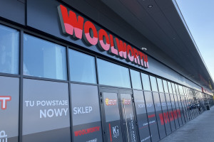 Jakie będą ceny w Woolworth? Sieć zdradza swoją politykę