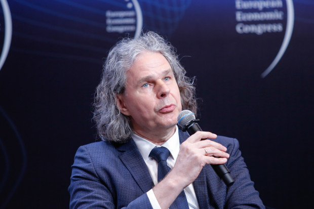 ARTUR RESMER