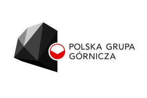 E-sklep PGG rusza z  promocyjną sprzedaż węgla