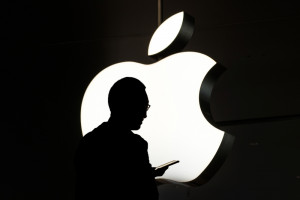 Były pracownik Apple skazany. Musi zwrócić 17 milionów dolarów