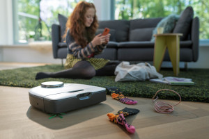 Producent Thermomixa chce zawojować polski rynek nowym robotem za ponad 6 tys. zł