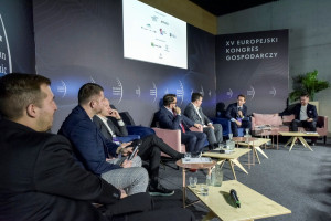 EEC 2023: Polskie marketplace'y potrzebują konsolidacji i większej skali