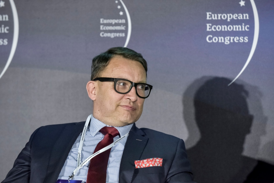 EEC 2023: Polskie marketplace'y potrzebują konsolidacji i większej skali
