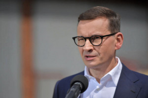 Premier o zerowym VAT na żywność: nie wykluczam, że przedłużymy ulgę na kolejny rok