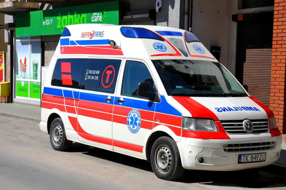 fot. shutterstock Żabka apeluje: Nie jedzcie tego!