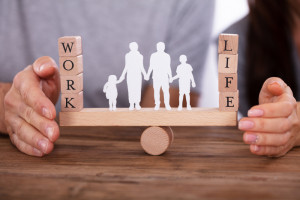 Dyrektywa work-life balance: Co pracownicy powinni wiedzieć o zmianach w prawie pracy