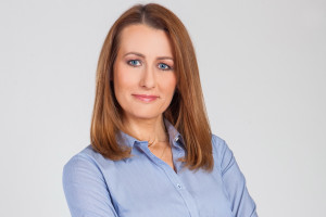 ERLI.pl: Chcemy być drugą platformą sprzedażową w Polsce (wywiad)