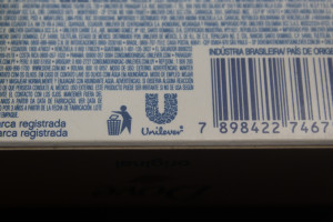 Unilever, Maspex i Prymat objęci układem z Bać-Polem