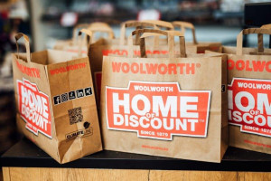 Znamy kolejne lokalizacje Woolworth w Polsce. Jest ambitnie