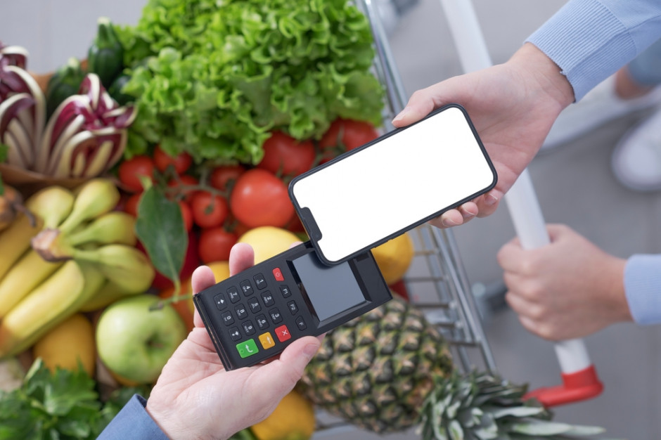 Polacy coraz bardziej technologiczni w finansach. Jak branża retail może skorzystać?, fot. mat. prasowe Polacy coraz bardziej technologiczni w finansach. Jak branża retail może skorzystać?