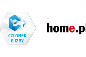 home.pl dołącza do e-Izby