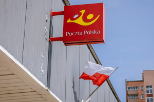 Koniec stref samoobsługowych na Poczcie