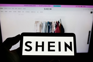 Przygotuj się do lata z marką SHEIN. Rusza kampania „Save money, live in style”, fot. mat. prasowe