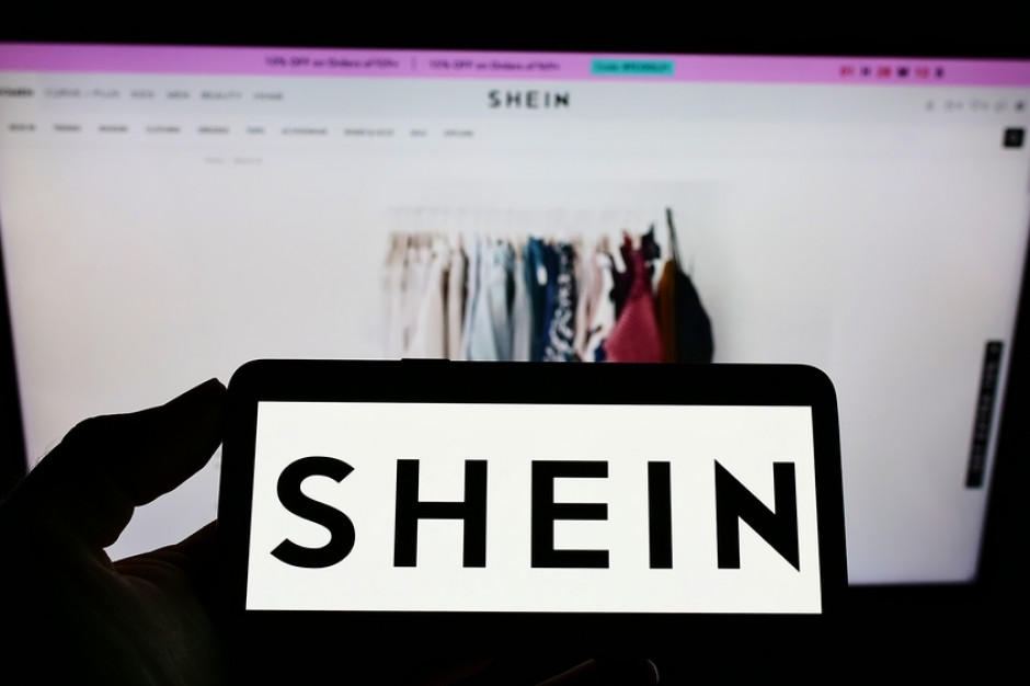 Przygotuj się do lata z marką SHEIN. Rusza kampania „Save money, live in style”