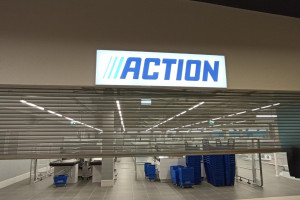 Reesco Retail ponownie w „akcji”. Spółka zaaranżowała kolejny lokal w Tarnowie