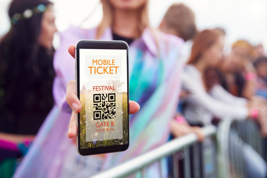 Biletomat.pl i Bilety24 zmieniają rynek ticketingu w Polsce