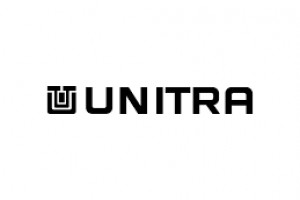 fot. logo Unitra