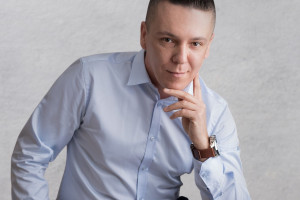 Intermarché i Bricomarché mają nowych dyrektorów logistyki