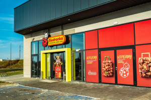 Hitowa promocja w Biedronce ważna tylko jeden dzień