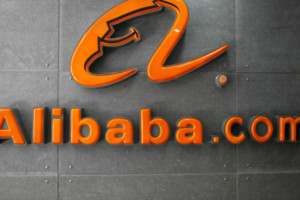 Alibaba dzięki Tmall chce podbić Europę