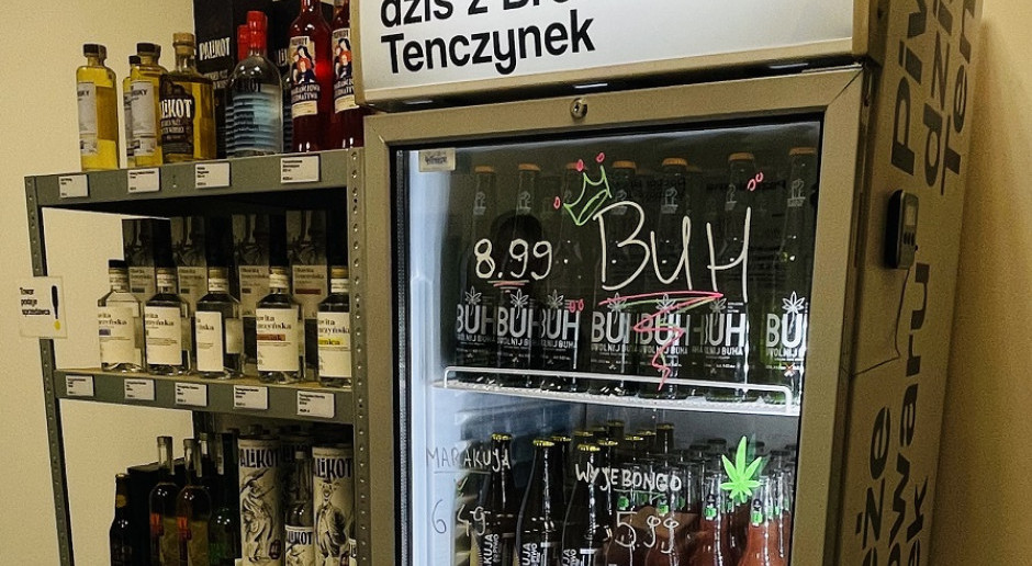 www.dlahandlu.pl
