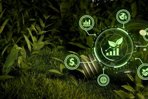 ESG coraz istotniejsze dla inwestorów
