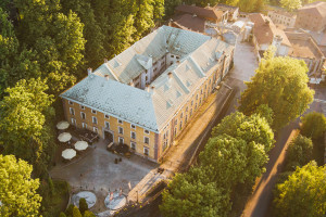 Duża inwestycyja browaru związana z piwem Cieszyn Pilsner