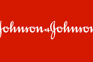 Johnson & Johnson musi zapłacić 18,8 mln dol. odszkodowania