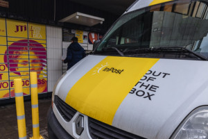 Změny v odesílání balíčků v InPost