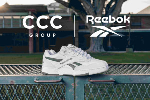 Grupa CCC uzyskała licencję na produkty marki Reebok