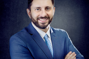 Arena.pl przejmuje hiPower Europe