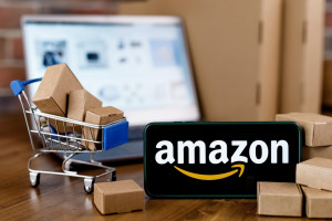 Amazon wycofuje program „Mały i lekki”. Czy będzie taniej?