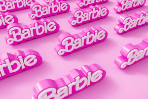 Barbie ożywia światową fascynację różowym trendem. Nie tylko moda, lecz także kulinaria