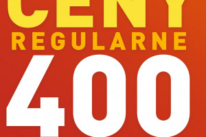 ALDI obniża ceny 400 produktów. I nie jest to promocja