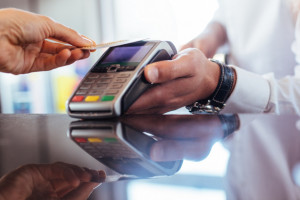 Visa Mobile – nowa metoda płatności już dostępna dla klientów PeP