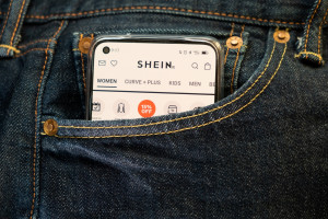 Shein i Sparc Group łączą siły w branży fashion