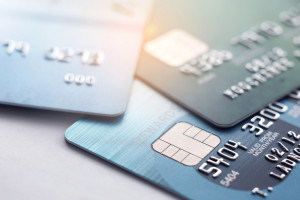 Pilnuj swojej karty płatniczej! NBP ujawnia skalę oszustw