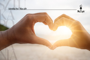 Maczfit wspiera Banki Żywności, fot. mat. pras.